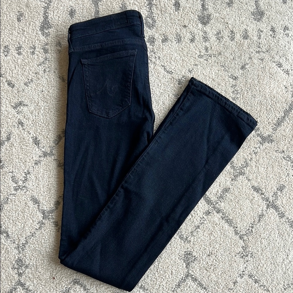 AG Jeans The Ballad Slim Boot - Picture 3 of 3